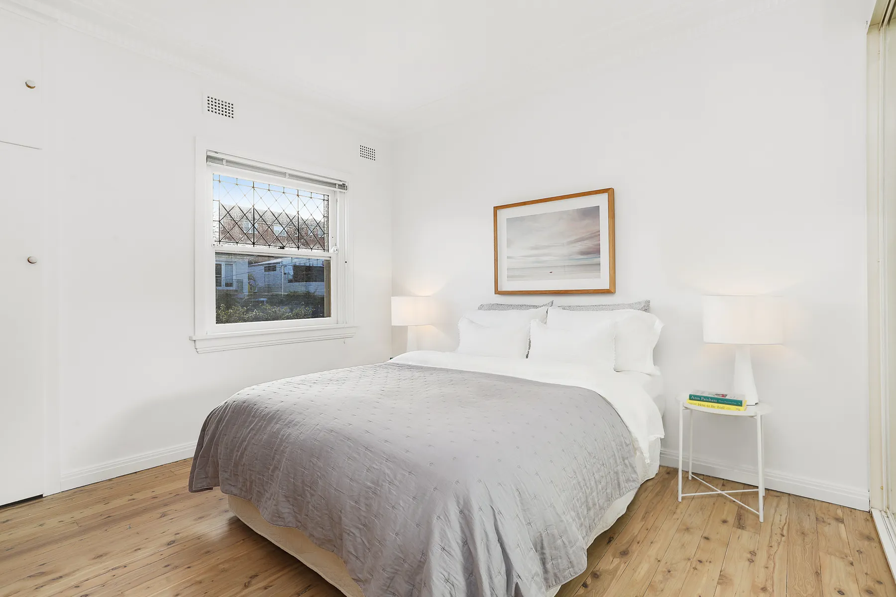 7/37 Melody Street, Coogee