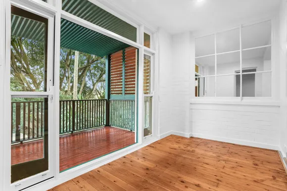 2/16 Forest Knoll Avenue, Bondi Beach