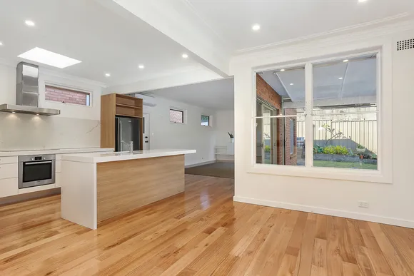 20 Blandford Avenue, Bronte