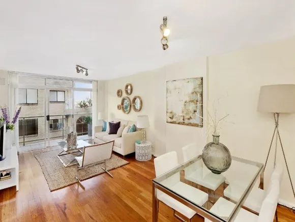 23/48-50 Military Road, North Bondi