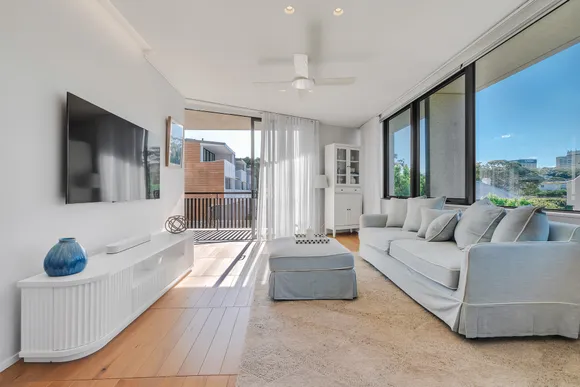 106/9 Young  Street, Randwick