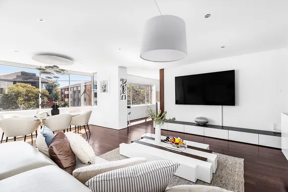 1/37 Church Street, Randwick