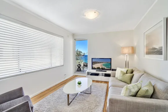 3/7 Carlisle Street, Tamarama