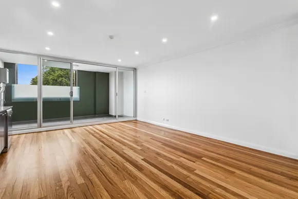 14/177 Salisbury  Road, Camperdown