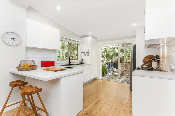 11 Stewart  Street, North Bondi