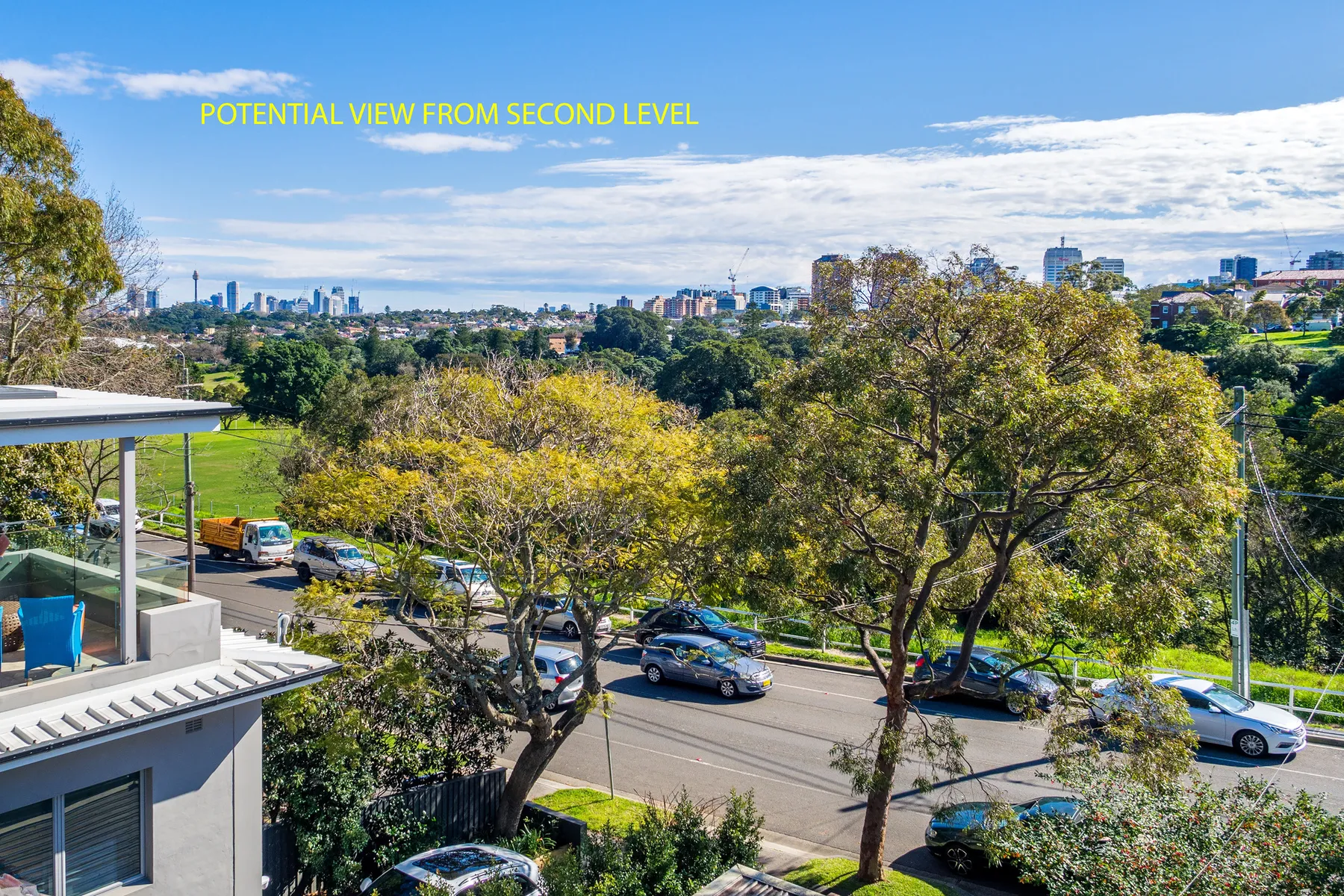285 Darley Road, Randwick, Randwick - Thumbnail 5