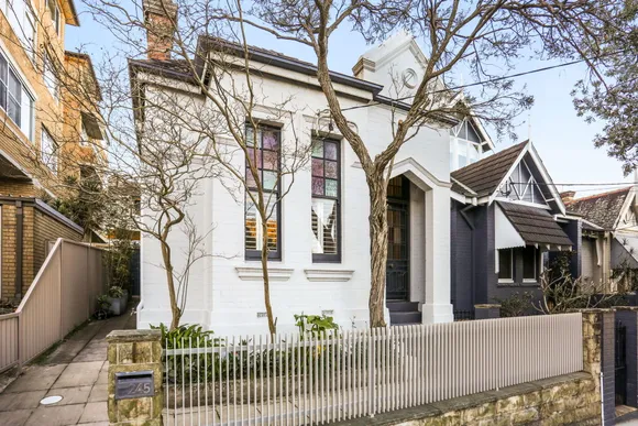 245 Clovelly Road, Clovelly