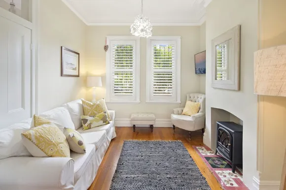 8 Watkins Street, Bondi