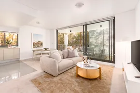 A204/106 Brook Street, Coogee