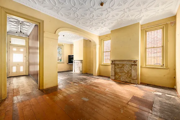 206 Birrell  Street, Bondi Junction