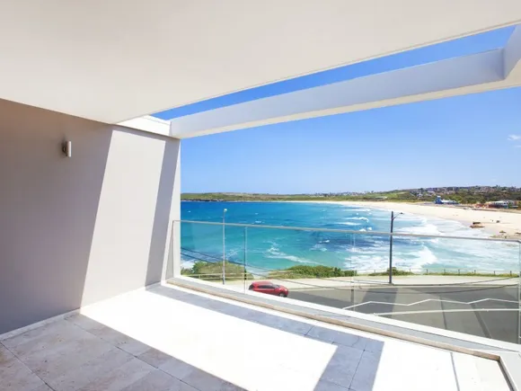 7/128 Marine Parade, Maroubra