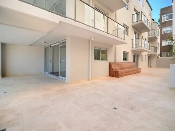 202/123 Dolphin  Street, Coogee
