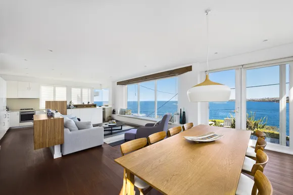 30 Cliffbrook Parade, Clovelly