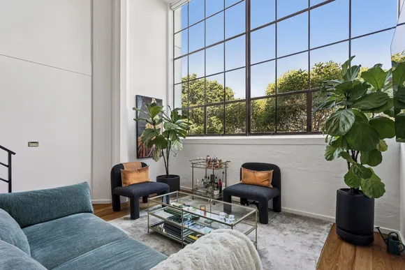 13/111-117 McEvoy Street, Alexandria