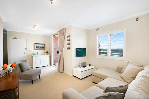 4/16 Chepstow Street, Randwick