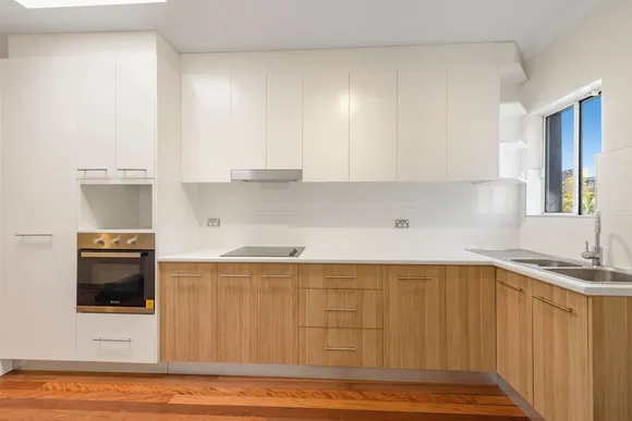 2/413-415 Crown Street, Surry Hills