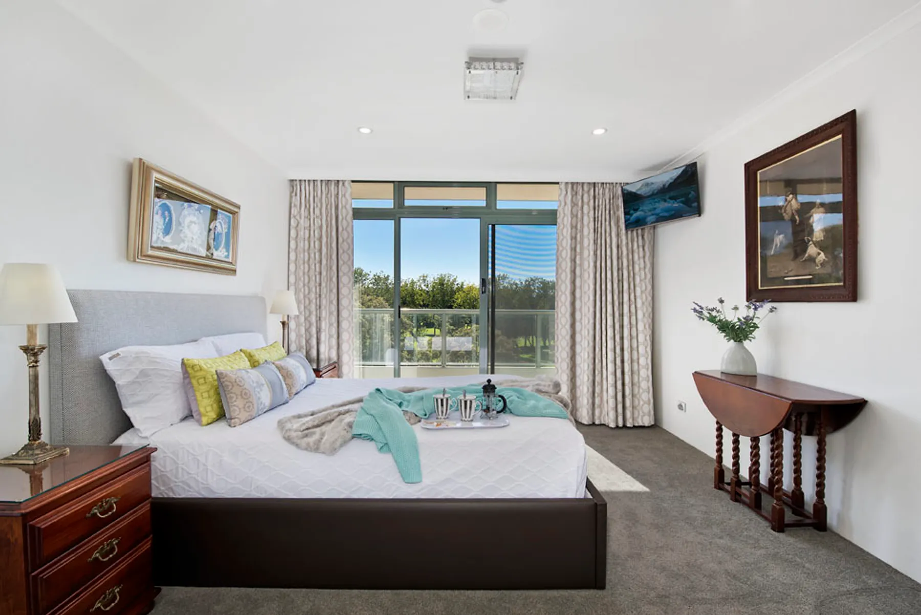 702/3 Black Lion Place, Kensington - Image 1