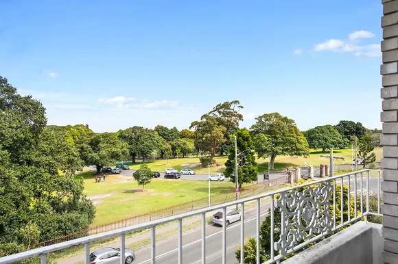 6/67 York Road, Queens Park