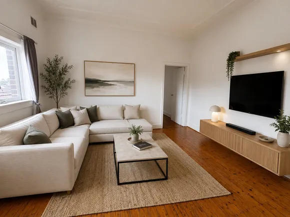 10/159 Glenayr Avenue, Bondi