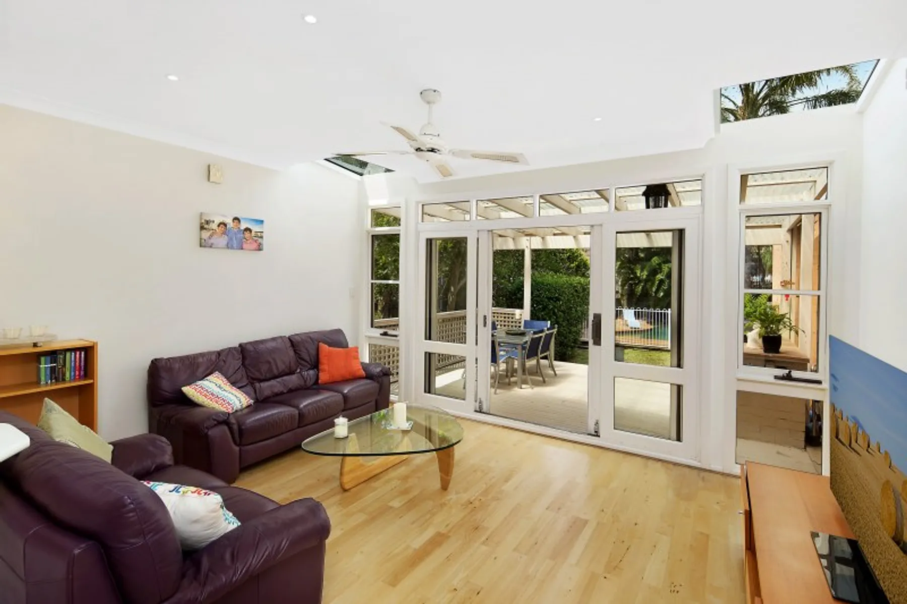 3 Clyde Street, North Bondi - Image 1