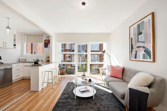 8/101-103 Wentworth Street, Randwick