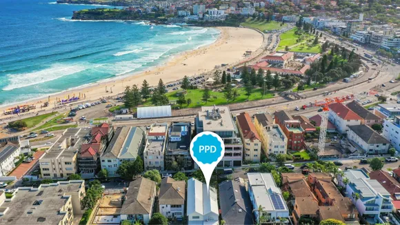 84 Ramsgate Avenue, Bondi Beach