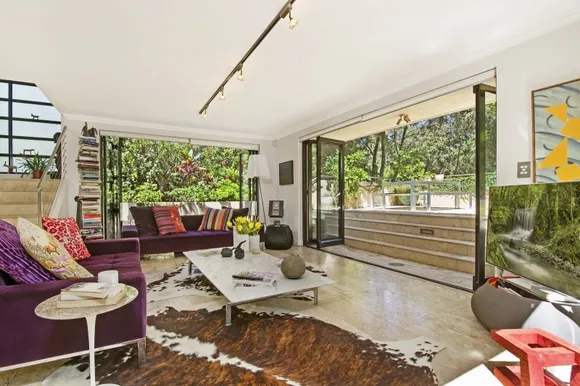 1/17 Surfside Avenue, Clovelly