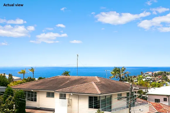 8/29 Darling Street, Bronte