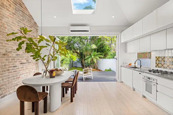 1 Kitchener Street, Maroubra