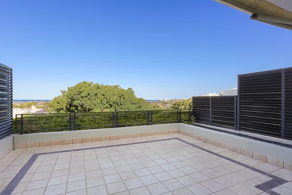 501/1 Banksia Road, Bellevue Hill