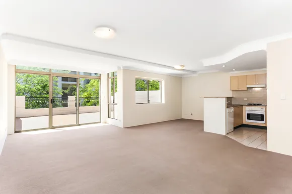 113/6-8 Nile Close, Marsfield