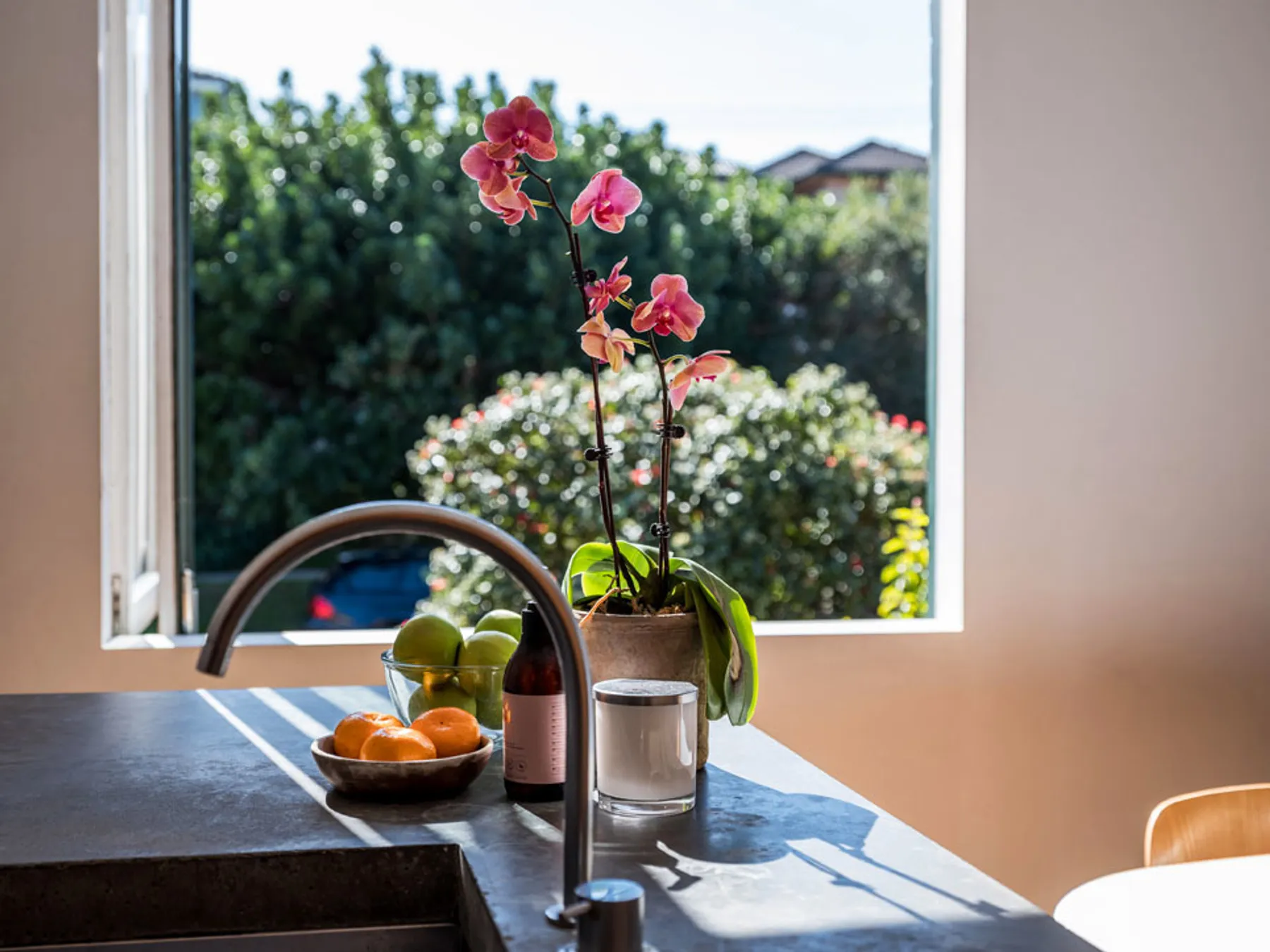 3/19 Busby Parade, Bronte