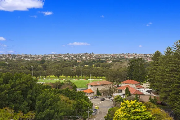 4/75 Boronia Road, Bellevue Hill