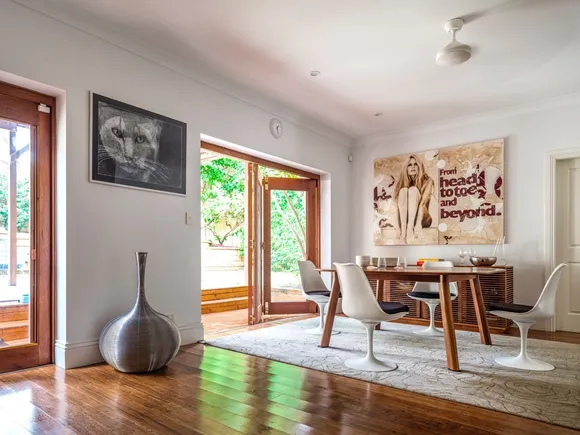 38 Arcadia  Street, Coogee