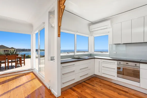 9 Bloomfield Street, South Coogee