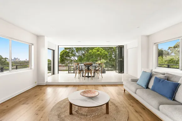 9/89 Cowper Street, Randwick