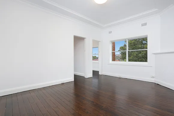 10/98A Blair Street, North Bondi