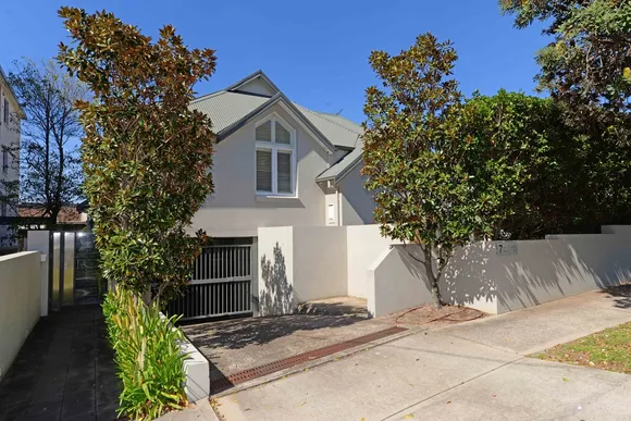 2/7 Flood Street, Clovelly