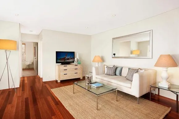 1/20 Arcadia Street, Coogee