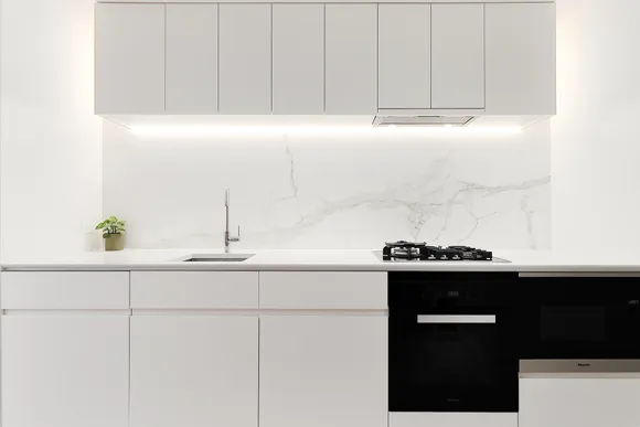 6206/30 Wellington  Street, Bondi