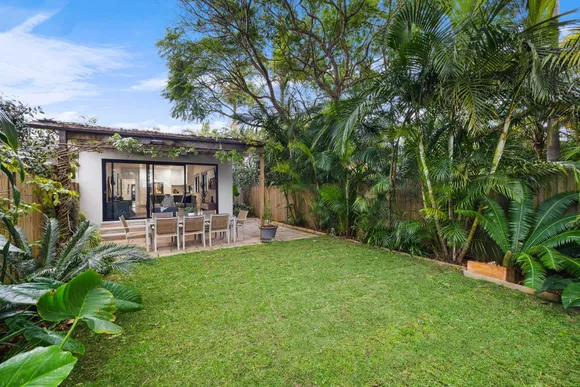 24 Paine Street, Maroubra