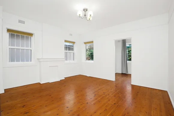 2/78 Brighton  Boulevard, North Bondi