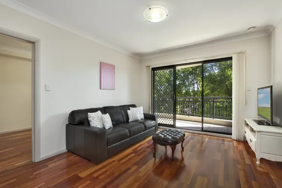 14/253 Carrington Road, Coogee