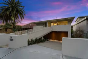 59A Malabar Road, South Coogee
