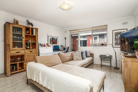 8/12 Flack Avenue, Hillsdale