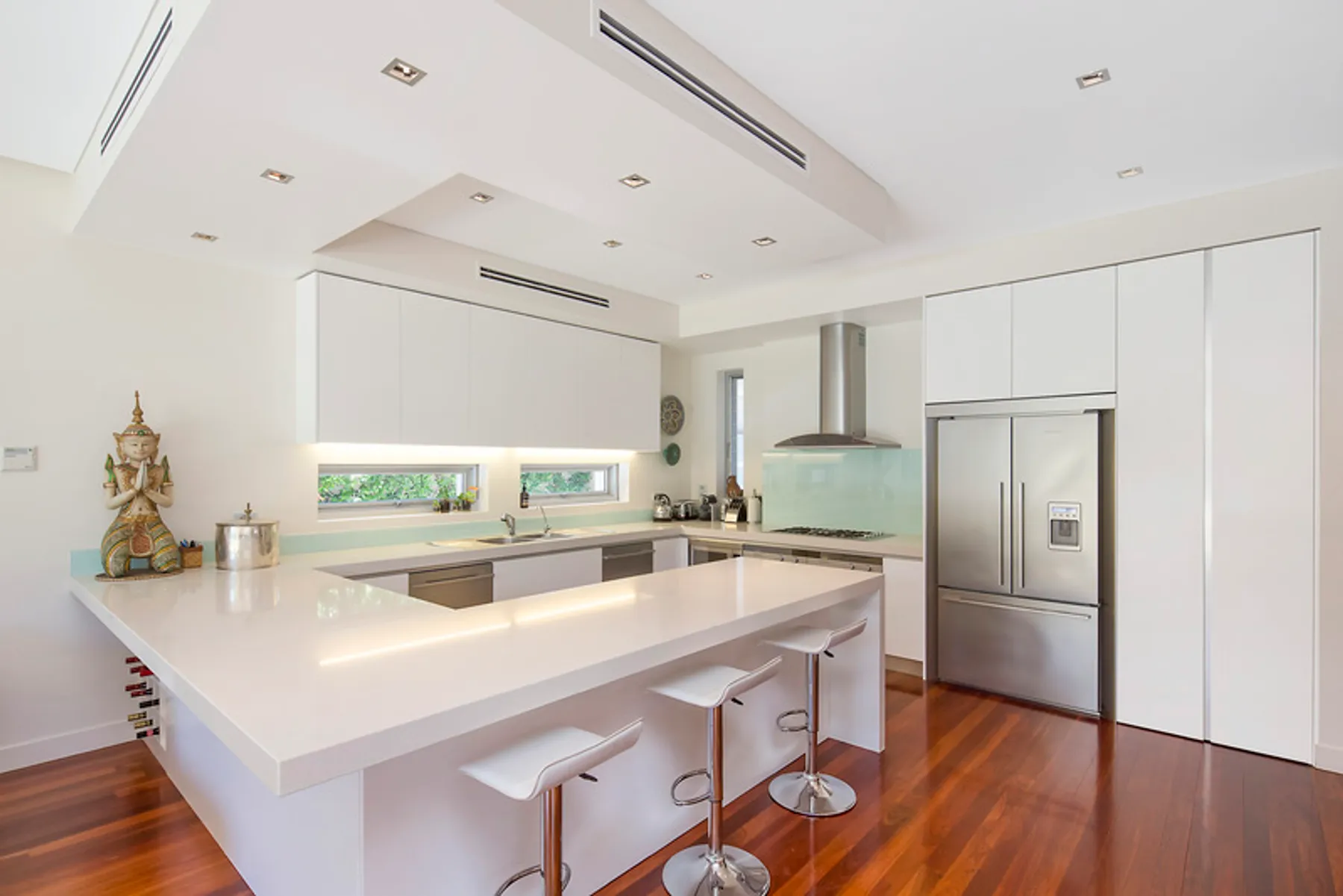42 Owen Street, North Bondi