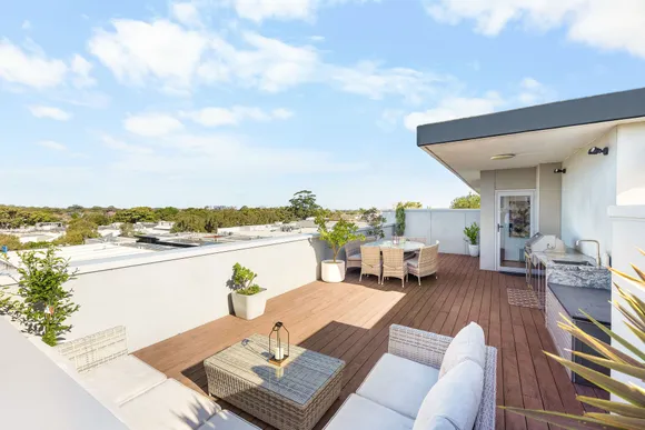 29/755-759 Botany Road, Rosebery