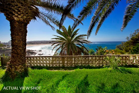 Unit 1/68 Fletcher Street, Bondi