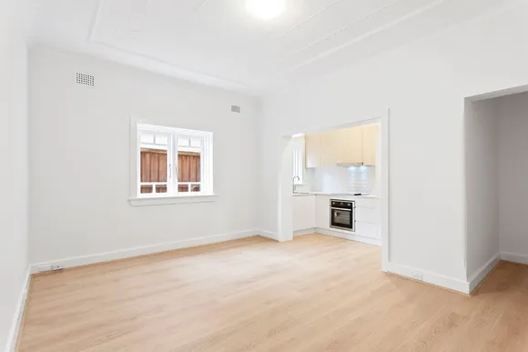 4/110-114 Ramsgate Avenue, Bondi Beach