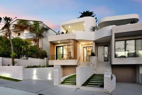 153a Moverly Road, South Coogee